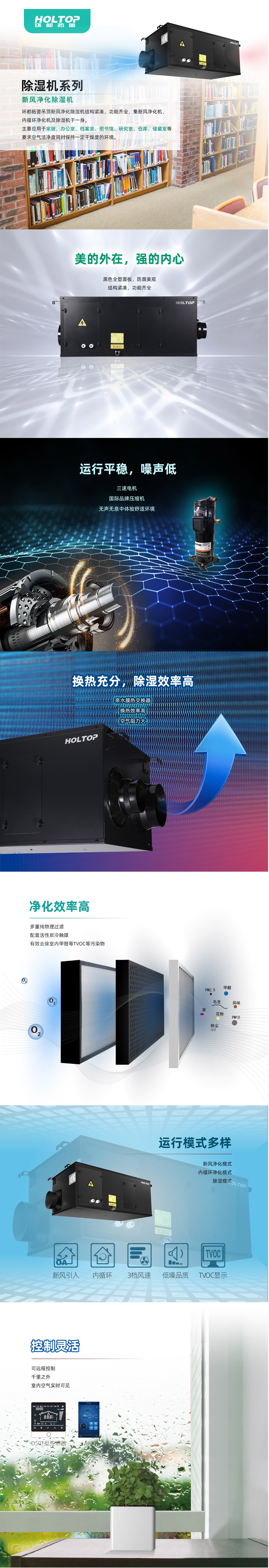 除湿机---环都拓普.jpg
