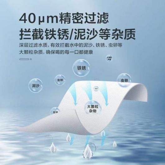 b2bc6c08f8564b6582cf61a679ef7ccb.jpg