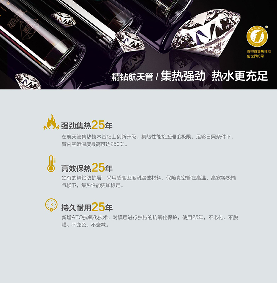 四季沐歌太阳能_06.jpg