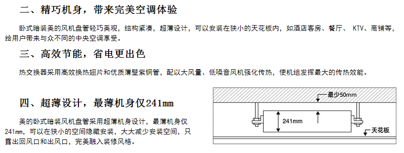 图片15.png
