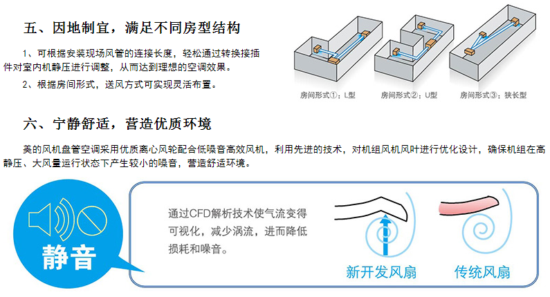 图片16.png