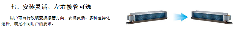 图片17.png